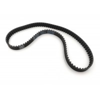 BANDO 104B-RU22 Timing Belt – Honda D16/D17 BANDO 104B-RU22 Timing Belt – Honda D16/D17