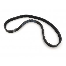 BANDO 104B-RU22 Timing Belt – Honda D16/D17