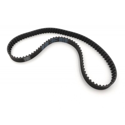 BANDO 104B-RU22 timing belt for Honda D16/D17 – replaces OEM 14400-PLM-004