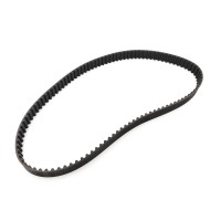 BANDO 104B-RU24 Timing Belt – Replacement for Honda D16 Engines BANDO 104B-RU24 Timing Belt – Replacement for Honda D16 Engines