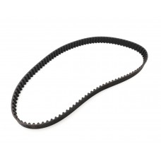 BANDO 104B-RU24 Timing Belt – Replacement for Honda D16 Engines BANDO 104B-RU24 Timing Belt – Replacement for Honda D16 Engines