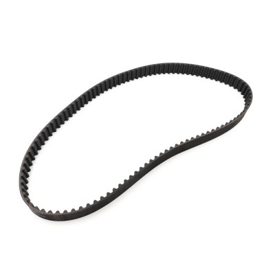 BANDO 104B-RU24 timing belt for Honda D16 engines – OEM replacement 14400-P1H-E01