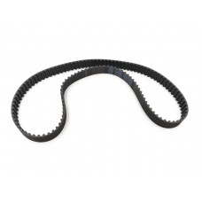 Bando 124B-RU26 Timing Belt – Honda B16 (124 teeth / 26 mm width)