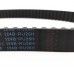 Bando 124B-RU26 – Honda B16 Timing Belt (124 Teeth) Bando 124B-RU26 Timing Belt for Honda B16 Engines – Replaces 14400-P2T-004