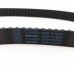 Bando 124B-RU26 – Honda B16 Timing Belt (124 Teeth) Bando 124B-RU26 Timing Belt for Honda B16 Engines – Replaces 14400-P2T-004