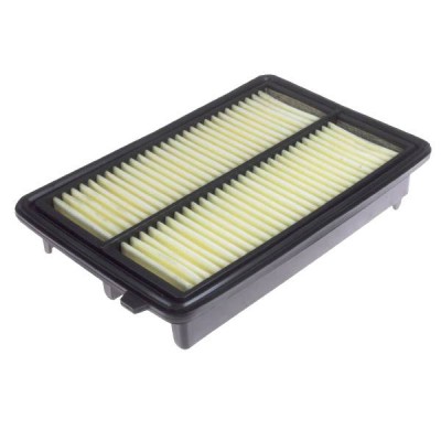 Blue Print ADH22282 air filter for Honda CR-V 4 2.0 2013–2018
