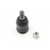 CTR CB0127 lower ball joint for Honda Prelude 5 VTi-S lower ball joint Honda Prelude 5 VTi-S CTR CB0127