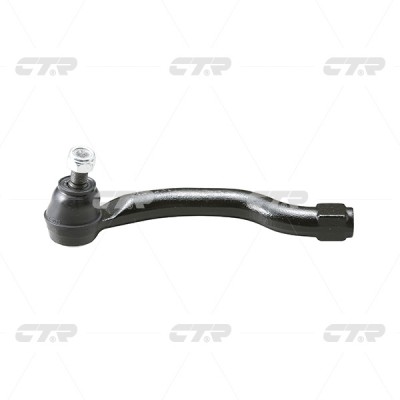 Tie rod end CTR CE0219 Accord Civic right