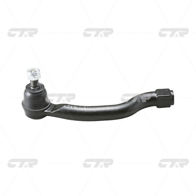 Tie rod end CTR CE0220 Accord Civic left