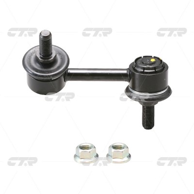 Łącznik stabilizatora przód Honda Accord CTR CL0182