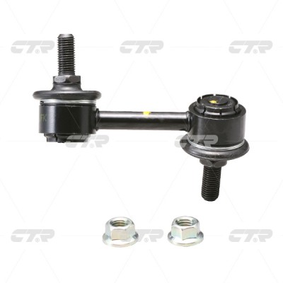 Łącznik stabilizatora przód Honda Accord CTR CL0183