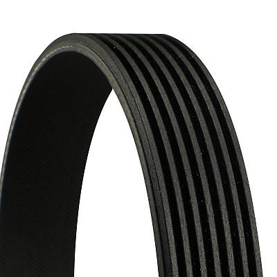 Continental Multi-Rib V-Belt 7PK2061 – Replacement for Honda Civic/CR-V 1.8 2.0 Petrol