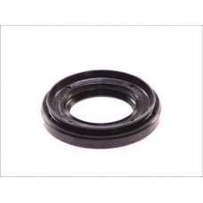 Transmission oil seal Honda NOK 35x62x8