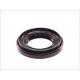 Transmission oil seal Honda NOK 35x62x8