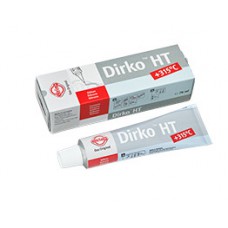 Elring Dirko HT 036.164 liquid gasket gray