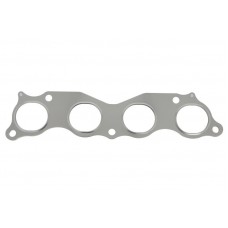 Uszczelka kolektora wydechowego – Honda Accord VII / Civic VII-VIII / CR-V II-III / FR-V / Stream – Elring 270.360