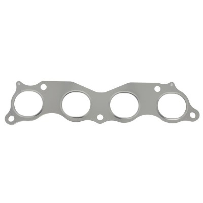 Uszczelka kolektora wydechowego Elring 270.360 – Honda K20 / K24 – Accord VII, Civic VII-VIII, CR-V II-III