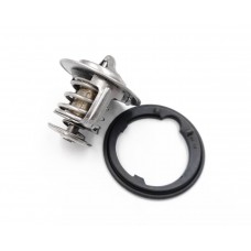 Termostat HKT ZB52BC-78 78°C – Honda D/B/F-seria (zamiennik OEM) Termostat HKT ZB52BC-78 78°C – Honda D/B/F-seria (zamiennik OEM)