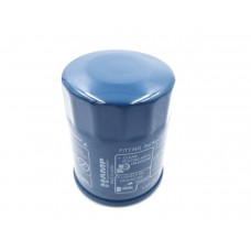 Filtr oleju Hamp H1540-RTA-505 Honda Filtr oleju Hamp H1540-RTA-505 Honda