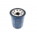HAMP H1540-RTA-505 – oryginalny filtr oleju Honda OEM Japan, zamiennik 15400-PLM-A02 Filtr oleju HAMP H1540-RTA-505 – japońska część OEM do silników benzynowych Honda, odpowiednik 15400-PLM-A02