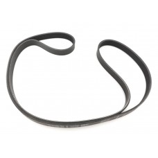 Pasek wielorowkowy Honda 04301-RNA-306 – Civic VIII 1.8 / CR-V III 2.0