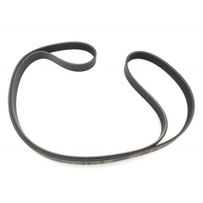 Pasek wielorowkowy Honda 04301-RNA-306 7PK2061