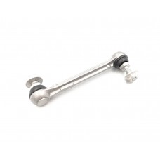 Honda genuine Xenon leveling sensor link for CR-V III rear