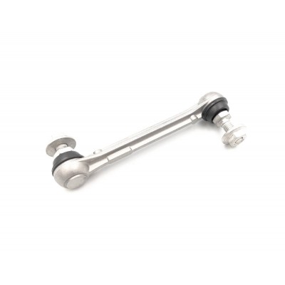 Honda CR-V III – oryginalny łącznik tylnego czujnika poziomowania reflektorów 06146-SWA-R01 OEM Łącznik tylnego czujnika poziomowania ksenonów Honda 06146-SWA-R01 – oryginalna część OEM do CR-V III