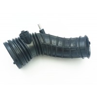 Genuine Air Intake Hose 06172-RBA-305 Honda Accord VII