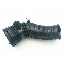 Genuine Air Intake Hose 06172-RBA-305 Honda Accord VII
