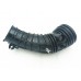 Genuine Air Intake Hose 06172-RBA-305 Honda Accord VII