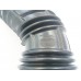 Genuine Air Intake Hose 06172-RBA-305 Honda Accord VII