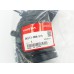 Genuine Air Intake Hose 06172-RBA-305 Honda Accord VII