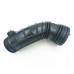 Genuine Air Intake Hose 06172-RBA-305 Honda Accord VII