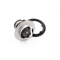 Termostat układu chłodzenia Honda OEM – 06193-59B-306 – Civic 1.5 Turbo / CR-V 1.5 Turbo Termostat układu chłodzenia Honda OEM – 06193-59B-306 – Civic 1.5 Turbo / CR-V 1.5 Turbo