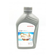 Olej przekładniowy ATF Type 3.1 Honda OEM 08263-99901HE