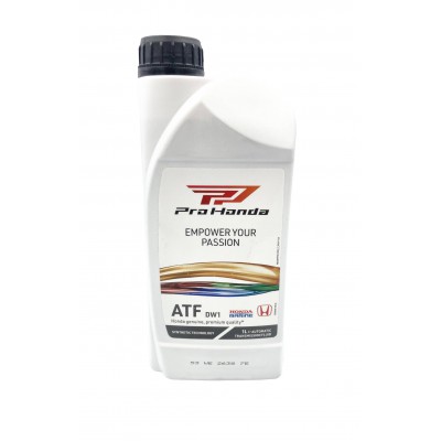 Honda ATF 08268-99901HE auto transmission fluid