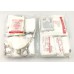 Honda genuine first aid kit 08Z25-9R6-601