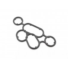 Genuine Honda Timing Chain Cover Gasket OEM 11413-5R7-A01