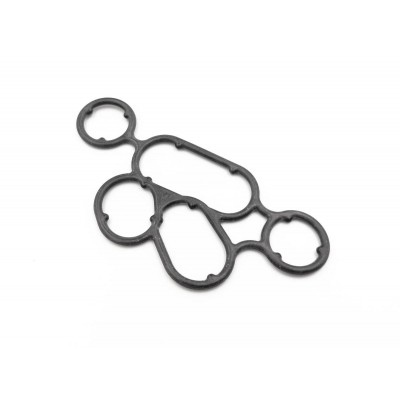 Genuine Honda Timing Chain Cover Gasket Civic 1.0 Turbo Jazz HR-V 11413-5R7-A01