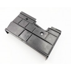 Osłona rozrządu Honda OEM 11820-PR3-010 – silniki B16A1 / B16A2