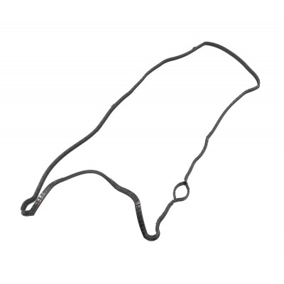 Uszczelka pokrywy zaworów Honda 12341-59B-013 uszczelka pokrywy zaworow 12341-59b-013