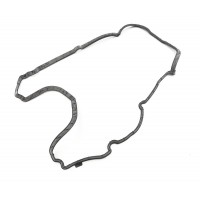 Uszczelka pokrywy zaworów Honda OEM 12341-5AY-H01 – silnik 1.0 VTEC Turbo P10A2