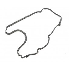 Uszczelka pokrywy zaworów Honda OEM 12341-5AY-H01 – silnik 1.0 VTEC Turbo P10A2 Uszczelka pokrywy zaworów Honda OEM 12341-5AY-H01 – silnik 1.0 VTEC Turbo P10A2