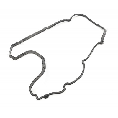 oryginalna uszczelka pokrywy zaworów Honda OEM 12341-5AY-H01 do silnika 1.0 VTEC Turbo P10A2