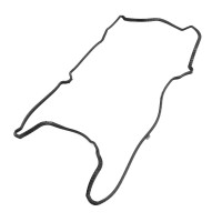 Valve Cover Gasket 12341-5R0-003 – HR-V e:HEV, Jazz