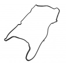 Uszczelka pokrywy zaworów Honda OEM 12341-5R0-003 – HR-V e:HEV, Jazz Uszczelka pokrywy zaworów Honda OEM 12341-5R0-003 – HR-V e:HEV, Jazz