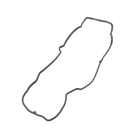 Honda HR-V 1.5 NA – Valve Cover Gasket 12341-5R1-003 (OEM)