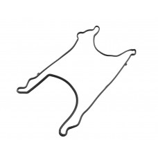 Honda OEM Valve Cover Gasket 12341-6MA-J01 – e:HEV / e:PHEV Engines