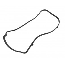 Oryginalna uszczelka pokrywy zaworów przedniej głowicy Honda 12341-R70-A01 Oryginalna uszczelka pokrywy zaworów przedniej głowicy Honda 12341-R70-A01